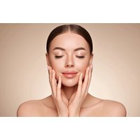 Oxygenation Facial with Facial Yoga Massage - Aesthetica by Sarah Jane, Liverpool - Up to 1 Hour | Things To Do