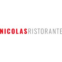 Two-Course Italian Meal with Wine for Two at Nicola's Ristorante, Liverpool | Wowcher