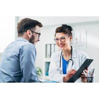 Comprehensive Health MOT Tests For Men & Women - Introductory or Advanced Options | Things To Do