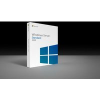 Windows Server 2025 Standard: Refurbished Lifetime License | Wowcher