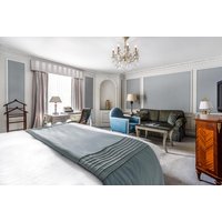 5* Le Kalon Spa: £25 For £50 Spend On Spabreaks.com - Spa Days or Overnight Stays! | Things To Do