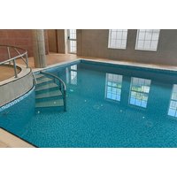 Crowne Plaza East Midlands Airport: £25 For £50 Spend On Spabreaks.com - Spa Days or Overnight Stays! | Things To Do