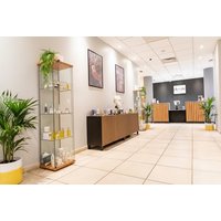 Elevate Spa: Spa Day with Choice of Treatment, Prosecco, Robes & Slippers - voco Reading! | Things To Do