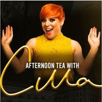 Cilla & The Sixties Tribute Show with Afternoon Tea at The Bentley Liverpool | Wowcher