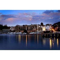 PRICE DROP! 4* Lake District Spa Break at Macdonald Old England Hotel & Spa for 2 - Breakfast, Leisure Access & Dinner Upgrade | Things To Do