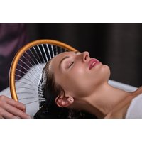 Choice of Head Spa and Pamper Packages With Massage or Facial at 28° Beauty, Trowbridge | Things To Do