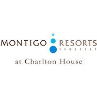 4* Charlton House Afternoon Tea With Bubbly For 2-4 People - Somerset | Wowcher