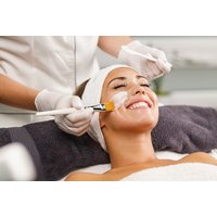 PRICE DROP! 60-Minute Hydrafacial Experience with Advanced Skin Booster Upgrades - Aesthetics London Academy - Knightsbridge | Things To Do
