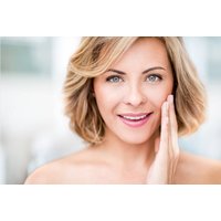 70-min Pamper Package with Massage, Facial & Scrub - Zaira Rose, London | Wowcher