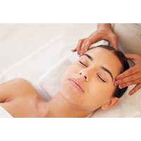 1 Hr Traditional Thai Massage - Zaira Rose, Perivale | Things To Do