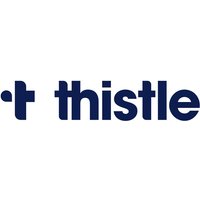 EARLY BIRD! 4* Burger, Fries & Choice of Beer or Wine For 1, 2 or 4 At The Thistle London Holborn Hotel - London | Things To Do