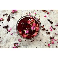60 or 90-Minute Japanese Head Spa: Bronze or Premium Package & £10 Return Voucher | Wowcher