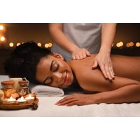 60-Minute Pick-n-Mix of 3 Treatments at Brows & Beauty by Faaz - Glasgow, City Centre | Things To Do