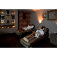 4* Macdonald Inchyra Hotel Spa Day: ELEMIS Treatment and Two Course Lunch - Falkirk | Wowcher