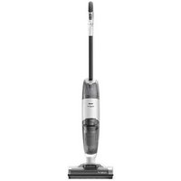 Tineco iFloor 2 Plus Cordless Wet & Dry Vacuum Cleaner and Mop for Hard Floors | Wowcher