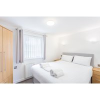 North Devon Resort, Ilfracombe Seaside Stay & Leisure Access For 4 - School Holiday Availability! | Things To Do