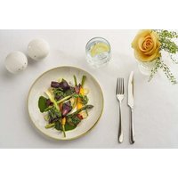 4* Macdonald Houstoun House ELEMIS Spa Day with Two Course Lunch for 1 or 2 - Broxburn | Wowcher