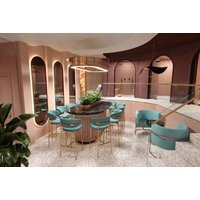 5* Spa day: Massage, Facial or 4 Mini Treatments Spa Access, Prosecco & £10 Voucher - Euphoria Spa, Bank | Things To Do