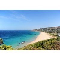 4* Costa de la Luz, Spain Holiday - Hotel & Return Flights | Wowcher