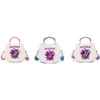 Demon Hunters- Girls Crossbody Bag - Multiple Options | Wowcher