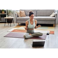 CPD-Accredited UK Health and Wellness Coach Online Training Course - Lead Academy | Wowcher