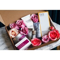 Mystery Luxury Beauty Box - Up to 10 Branded Beauty Must Haves | Wowcher