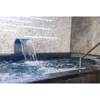 Summer Sizzler Spa Day with 4 Hr Access, 50-Min Treatment, Afternoon Tea & £10 Voucher - Up to 2 - ANA Spa, Winchester | Things To Do