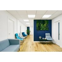Comprehensive Health MOT with Full Body Assessment - Well Man or Well Woman - London | Wowcher