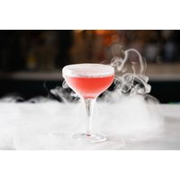 90-Minute Bottomless Cocktail Brunch at Hotel 1843 x Calico Bar & Eatery - Reading | Wowcher