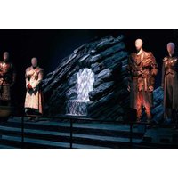 Game of Thrones Studio Tour Entry Tickets For up to 4 people - Banbridge | Things To Do