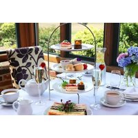 4* Wellness Spa Day with Leisure Access, Treatment, Afternoon Tea & £10 Voucher - Hampshire | Things To Do