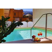 Sorrento, Italy Beach Getaway: Hotel Stay, Flights, Daily Breakfast & Swimming Pools | Wowcher
