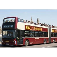 The London Pass: Enjoy Over 100 Attractions, Landmarks, & Tours in London - Adult & Child Options | Things To Do