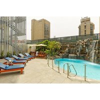 4* B&B Lima, Peru Beach Holiday with Hotel, Return Flights & Optional Sea Lion Swimming Tour | Wowcher