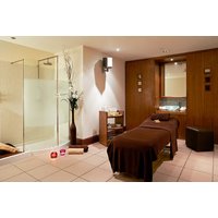 4* Afternoon Escape Spa Day including Treatment and Afternoon Tea - Holland House, Cardiff City Centre | Wowcher