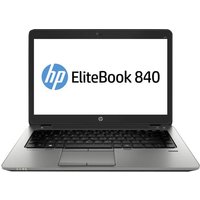 Orion Computers PCs: HP, Dell, Lenovo & Acer Choices | Wowcher