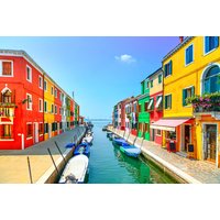 Venice Break: Hotel & Flights Included | Wowcher
