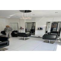 Microdermabrasion Facial - Advanced Skin Renewal Treatment - Luxe Clinic London, Essex | Things To Do