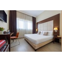 Explore Milan: Hotel Stay with Return Flights Included - Two Fixed Price Options! | Wowcher