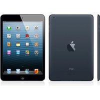 16GB Apple iPad Mini 2 - Portable High-Performance Tablet | Wowcher