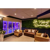 PRICE DROP! 4* Spa Day with Two Treatments & Afternoon Tea - Mercure Blackburn Dunkenhlagh Hotel & Spa | Things To Do