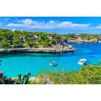 Mallorca Break: Hotel & Flights Included - Two Fixed Price Options | Wowcher