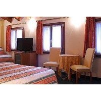 Mestre, Venice City Break with Hotel Stay & Return Flights | Wowcher