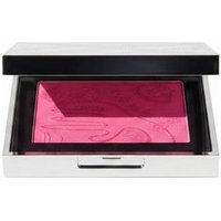 Burberry Beauty (Limited Edition) The Doodle Palette Cheek Pop Blush 8g - Bright Pink | Wowcher