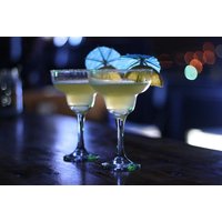 £15 Arcade Credit with Cocktails - For 1 or 2 - Fun City, Dudley | Things To Do