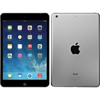 Apple iPad Air 1 - 9.7 Inch Retina Display, 16GB WiFi | Wowcher