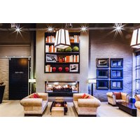 4* Nottingham Stay for 2 - Breakfast, Early Check-In & Late Checkout - Dinner Upgrades Available for 1 or 2 Nights. | Things To Do