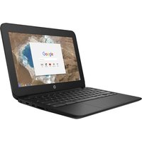 Refurbished HP Chromebook 11 GX-EE - Grade B | Wowcher