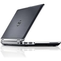 Dell Latitude E6430 14-Inch High Performance Portable Laptop - Intel Core i5, SSD, Windows 10/11 | Wowcher