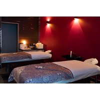 Luxury Spa Day with 2 Hour Spa Access & Two 30-Min Treatments - Mana Spa, Coventry | Wowcher